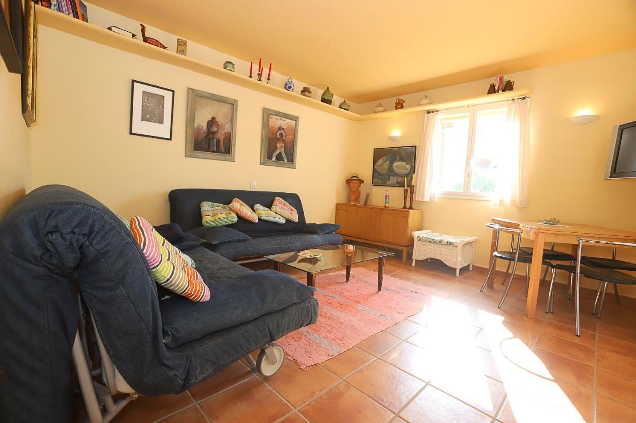 Costa Daurada Apartaments - Stival Park Luxe 2 La Pineda Exteriér fotografie