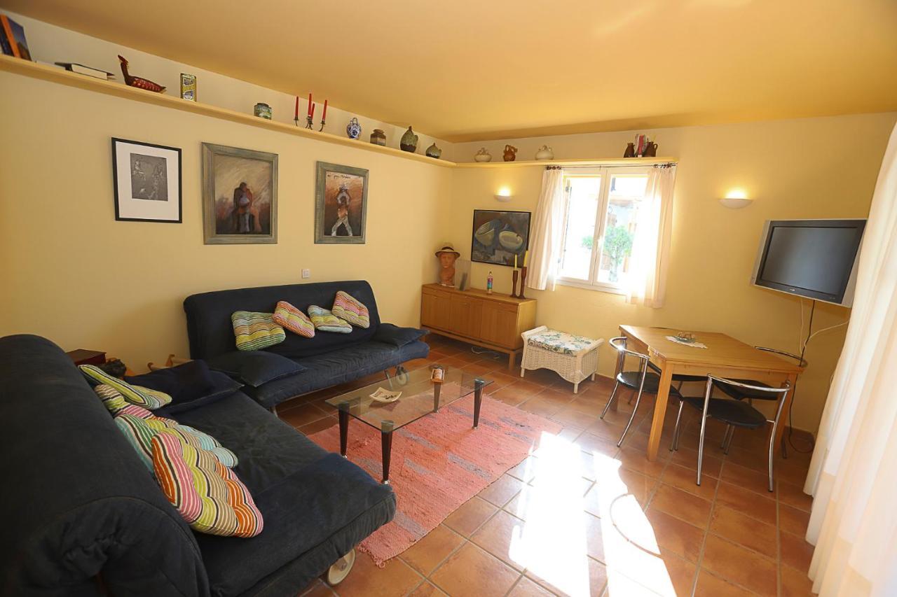 Costa Daurada Apartaments - Stival Park Luxe 2 La Pineda Exteriér fotografie